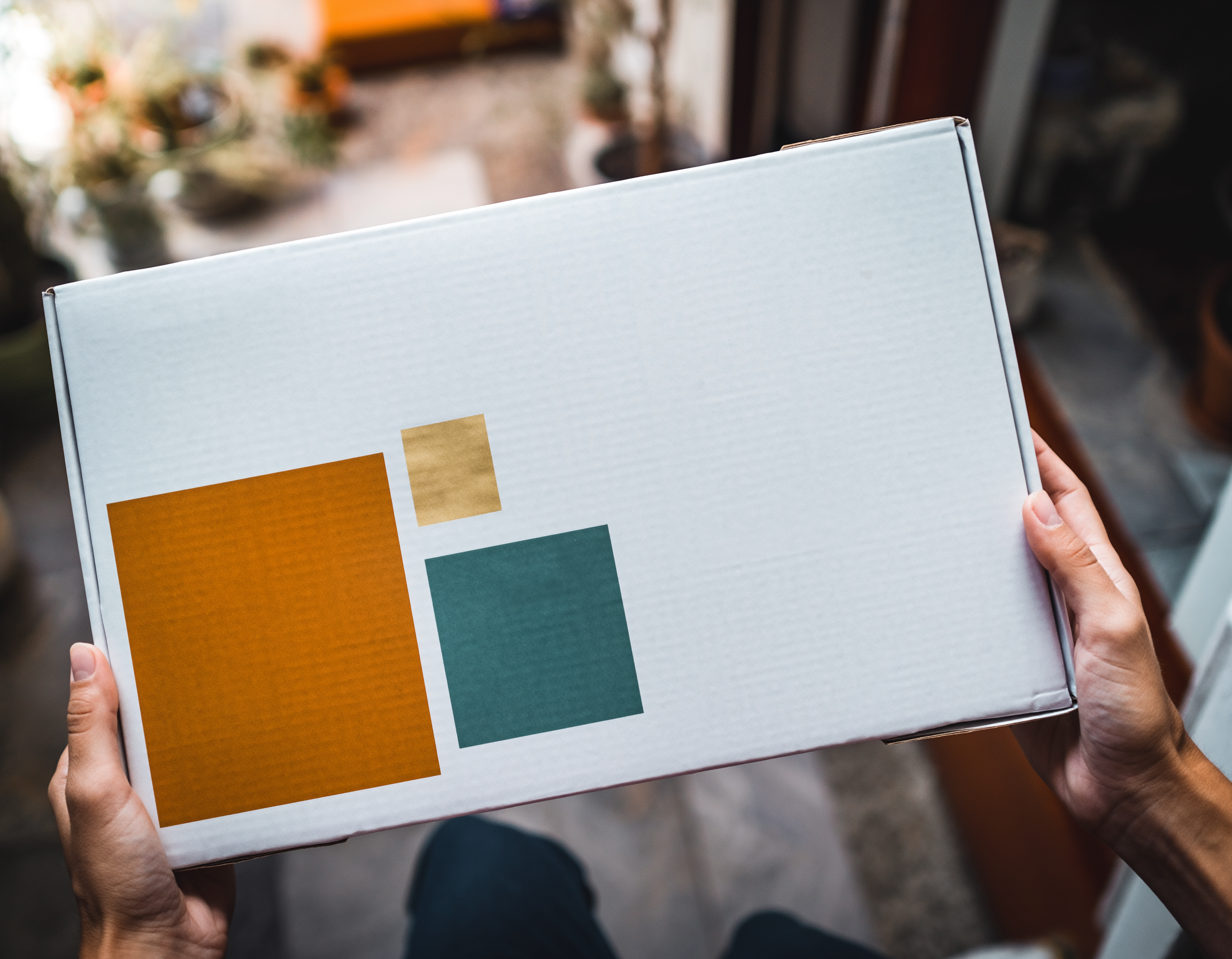 responsive images